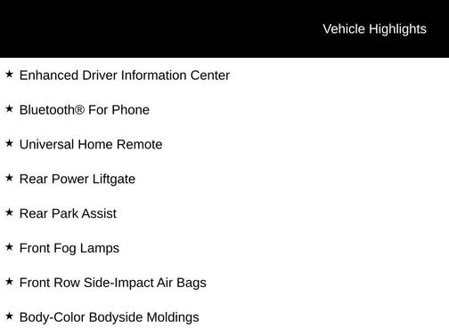 2014 Chevrolet Traverse 2LT