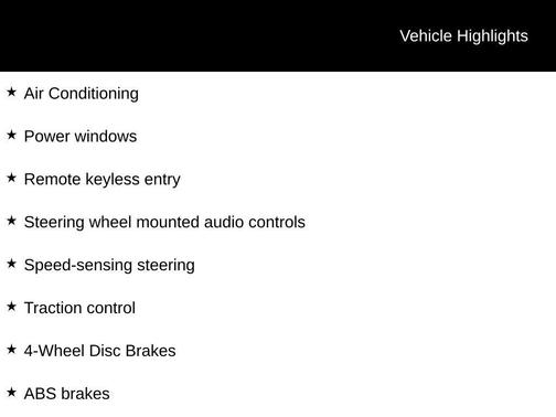 2019 Nissan NV Cargo NV3500 HD S V8