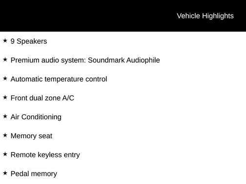 2005 Lincoln Town Car Signature