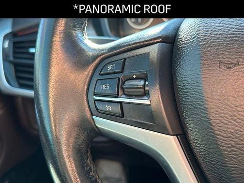 2014 BMW X5 xDrive35i