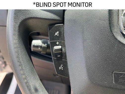 2021 RAM ProMaster 1500 Base