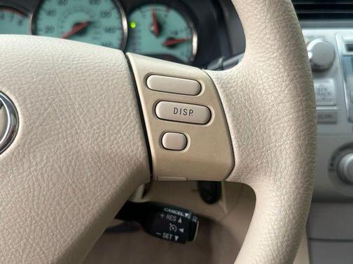2006 Toyota Camry Solara SE V6