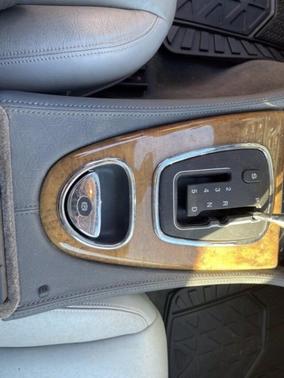 2003 Jaguar S-Type 3.0 for sale in Milwaukee, WI - image 30