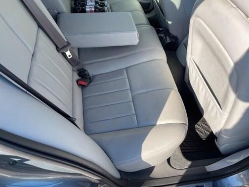 2003 Jaguar S-Type 3.0 for sale in Milwaukee, WI - image 17