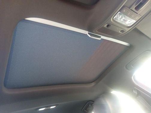 2015 Audi A3 2.0T Premium Plus