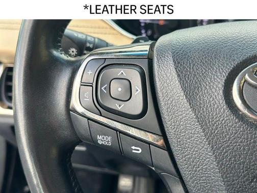 2013 Toyota Avalon Limited