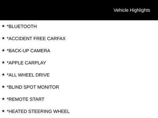 Carbonized Gray Metallic 2021 Ford Escape SE