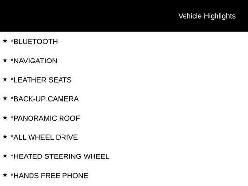 Pearl White Multi-Coat 2026 Tesla Model 3 Standard Range
