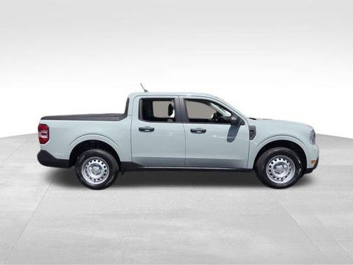 Cactus 2022 Ford Maverick XL