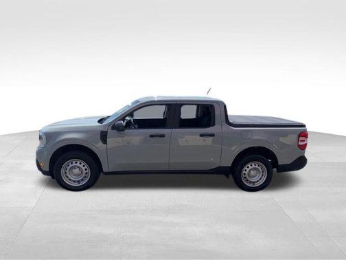 Cactus 2022 Ford Maverick XL