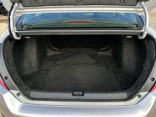 2017 Honda Civic EX-T