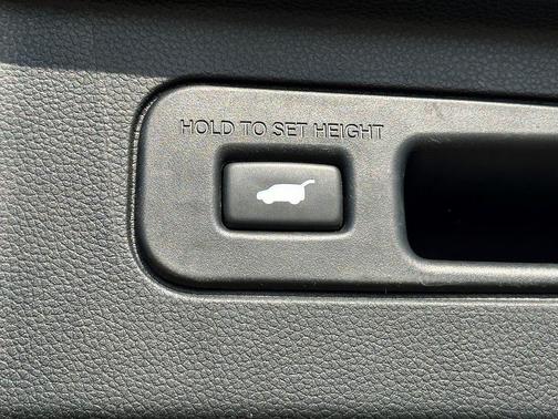 2023 Honda Pilot EX-L 8-Passenger