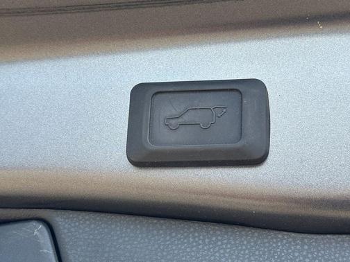 Magnetic Gray Metallic 2023 Toyota RAV4 XLE