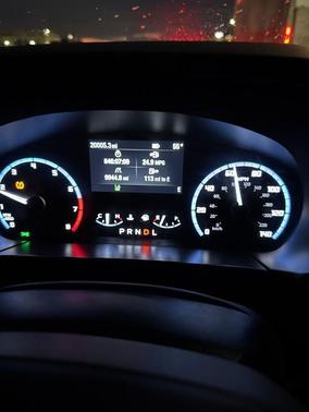 Carbonized Gray Metallic 2023 Ford Bronco Sport Big Bend