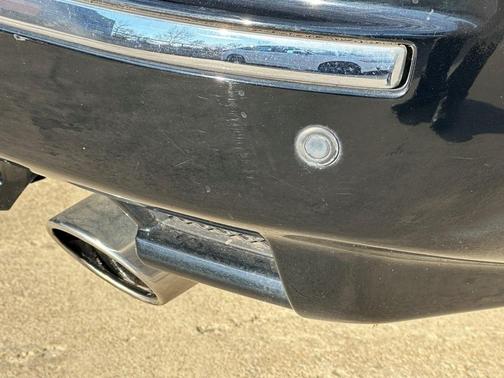 2013 Toyota 4Runner Limited