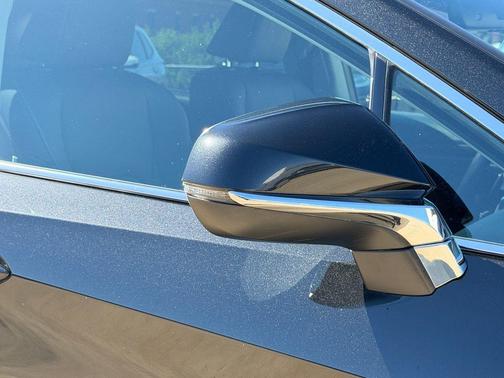 Caviar 2021 Lexus RX 350 Base