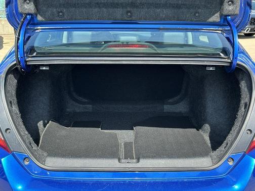 2016 Honda Civic Touring