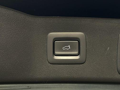 Jet Black Mica 2024 Mazda CX-5 Preferred
