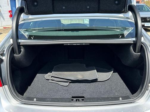 2015 Volvo S60 T5 Premier