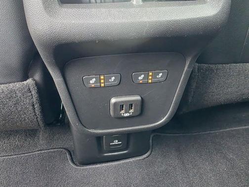 2020 Chevrolet Equinox L