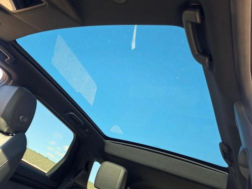 2024 Land Rover Discovery Sport Dynamic SE