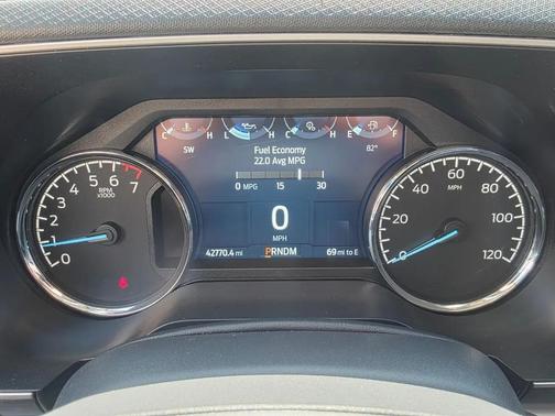 Antimatter Blue Metallic 2022 Ford F-150 XLT