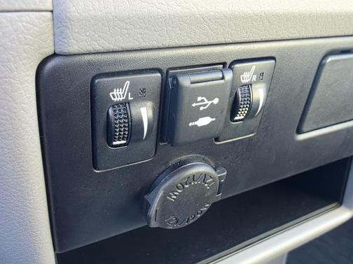 2018 Toyota Sienna XLE