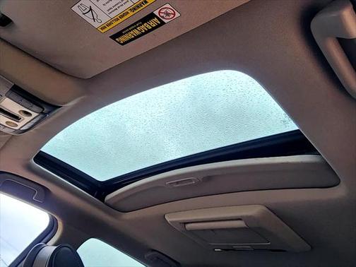 2010 Acura MDX 3.7L