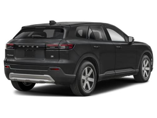 2025 Honda Prologue EX