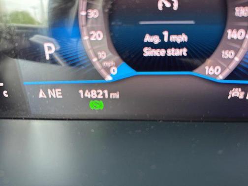 2024 Volkswagen Tiguan 2.0T SE R-Line Black 4MOTION