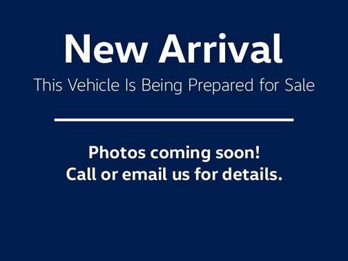 2017 Subaru Impreza 2.0i