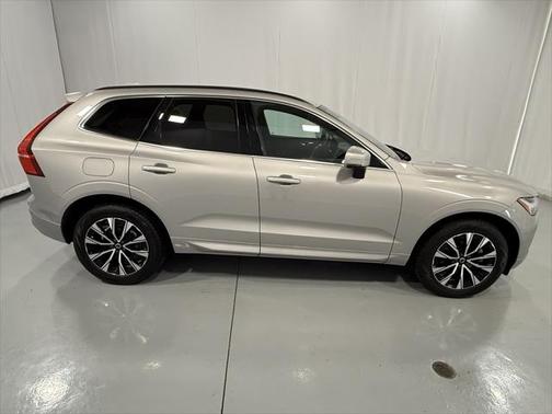 2023 Volvo XC60 B5 Core