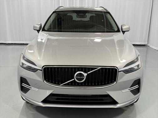 2023 Volvo XC60 B5 Core