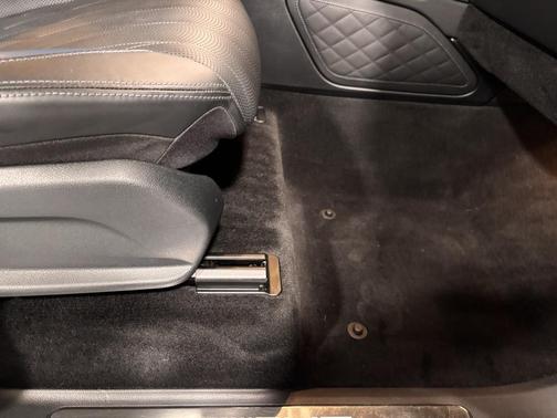 2020 Mercedes-Benz AMG G 63 4MATIC