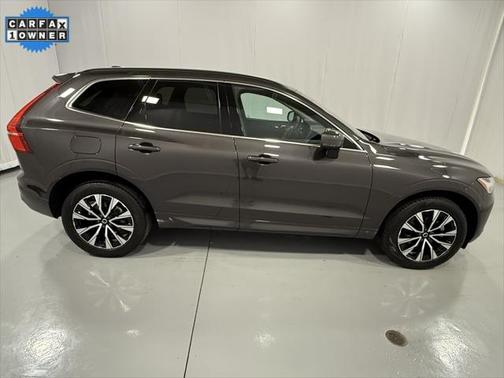 2023 Volvo XC60 B5 Core