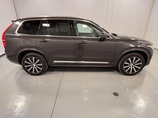 2023 Volvo XC90 B6 Plus 6-Seater