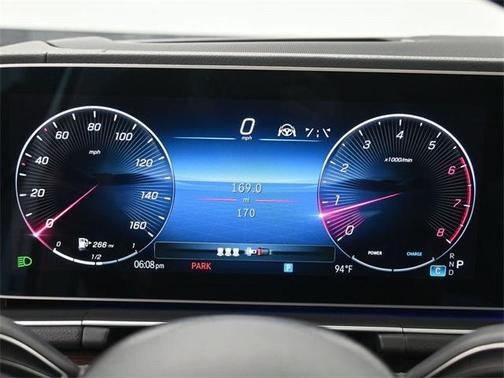 2025 Mercedes-Benz GLE 450 4MATIC