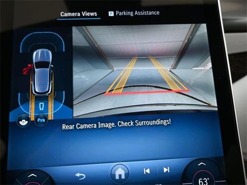 2026 Mercedes-Benz GLC 300 Base