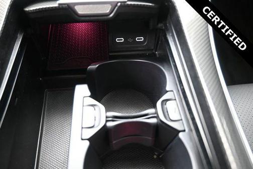 Cirrus Silver Metallic 2026 Mercedes-Benz C-Class C 300
