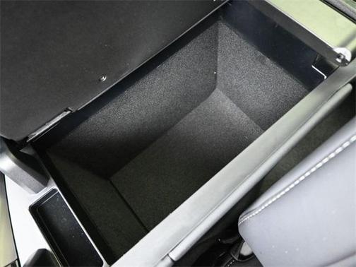 2024 Lexus NX 350 F SPORT Handling