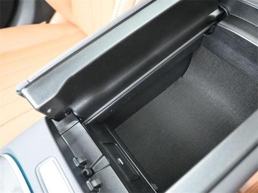 2026 Mercedes-Benz E-Class E 350 4MATIC