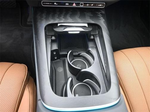 2026 Mercedes-Benz E-Class E 350 4MATIC