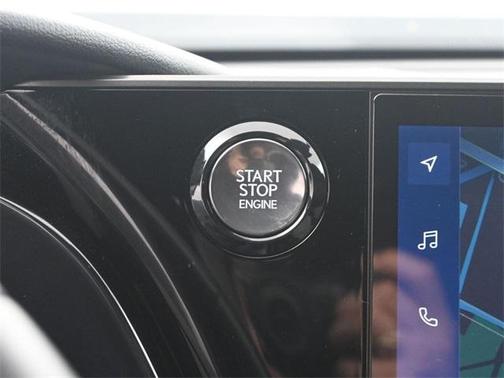 2024 Lexus TX 350 350
