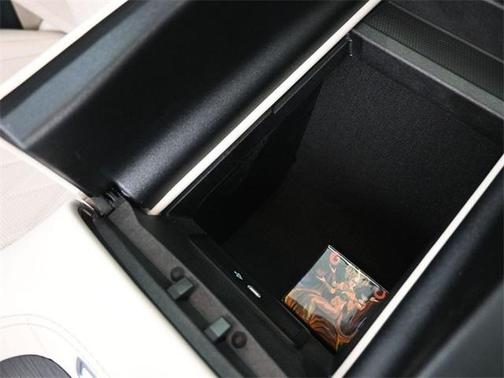 2026 Mercedes-Benz AMG GLE 63 S