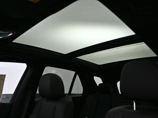 White 2026 Mercedes-Benz GLE 450 4MATIC