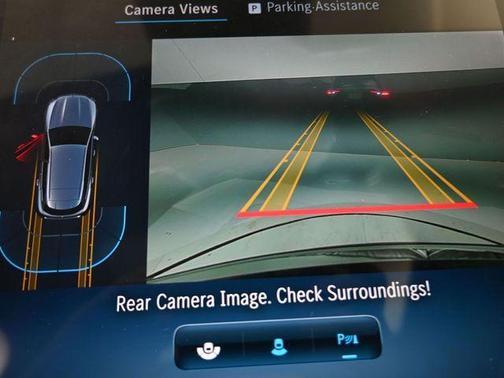 2024 Mercedes-Benz GLC 300 Base 4MATIC