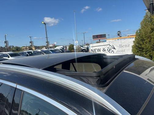 2024 Mercedes-Benz GLC 300 Base 4MATIC