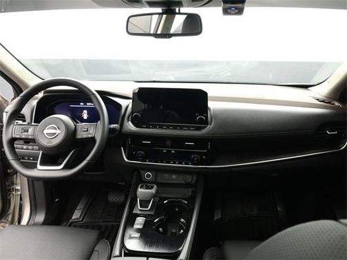 2025 Mercedes-Benz GLE 350 Base