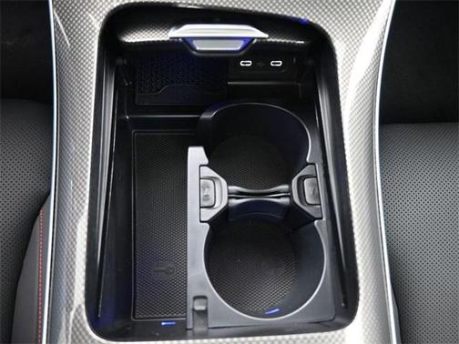 2026 Mercedes-Benz AMG CLE 53 Base