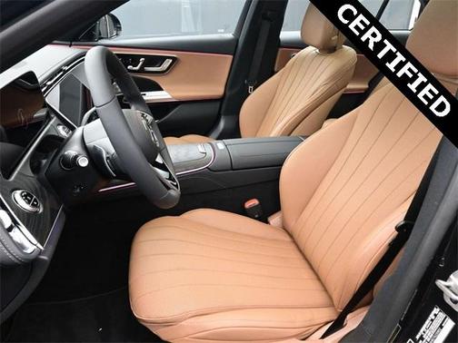 2026 Mercedes-Benz E-Class E 350 4MATIC